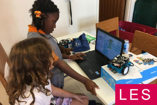 Lego Robotics Hands On 3d Design With Tinkercad Park Slope - 3d design roblox symbol tinkercad