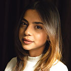 Naushin’s-Headshot