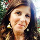 Shawna-photo