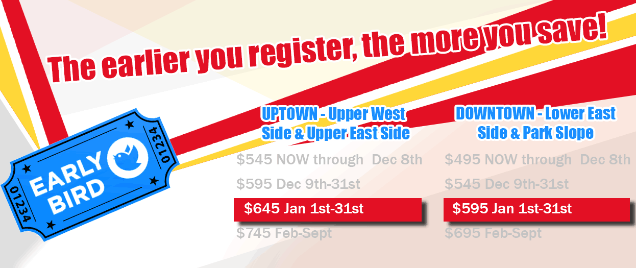 maker-state-banner-Jan-1st-31st
