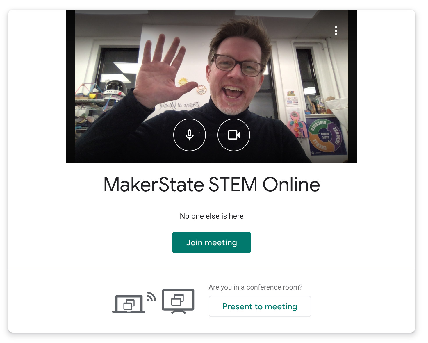 online-video