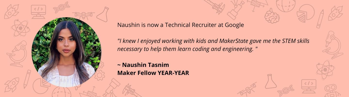 maker-state-slider-02-naushin