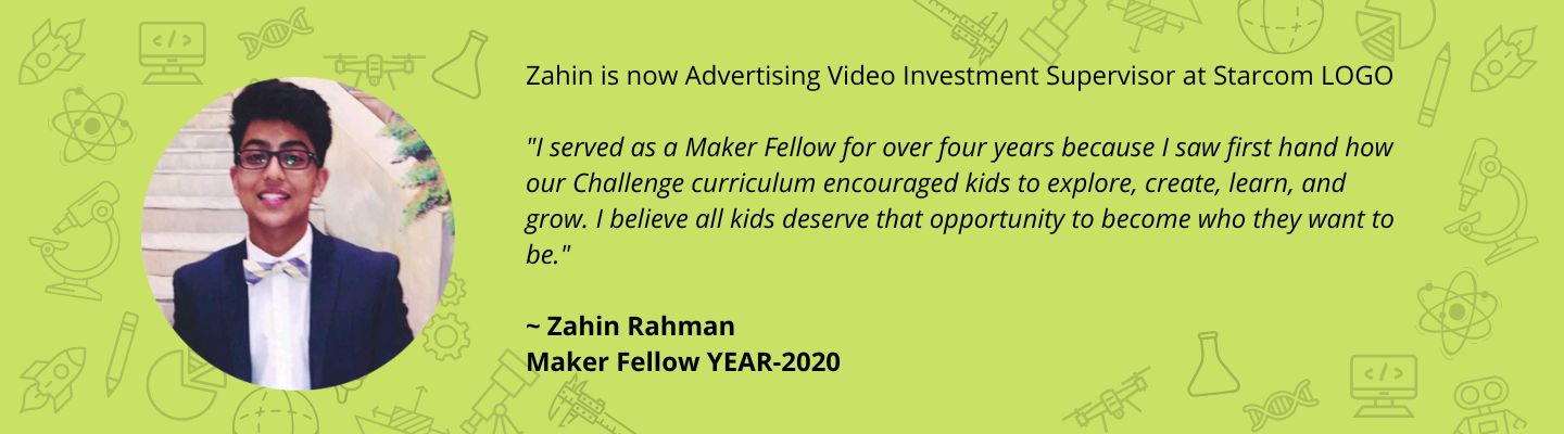 maker-state-slider-06-zahin