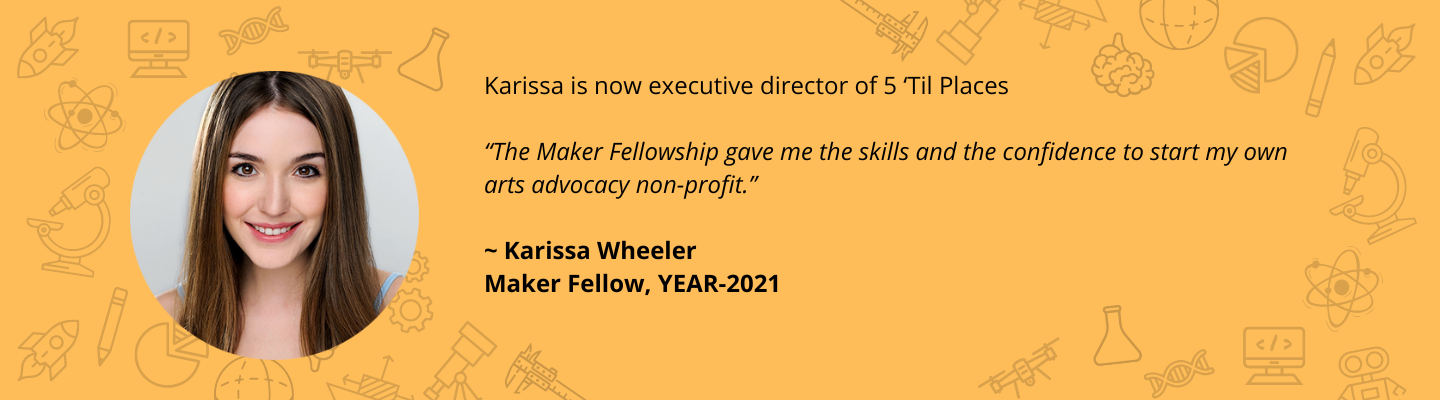 maker-state-slider-karissa